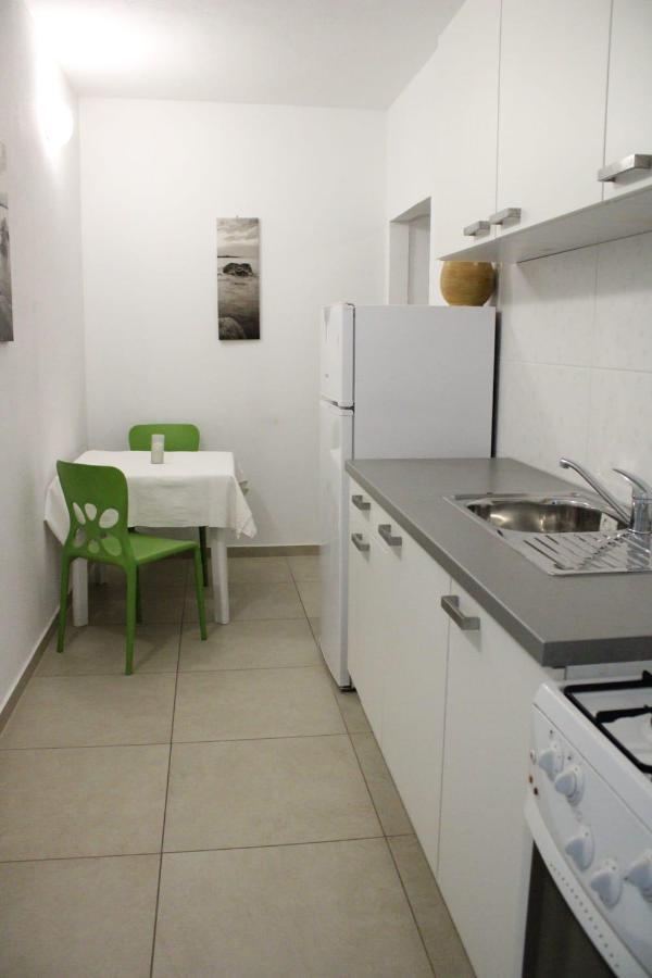Superior Apt, 4 Rooms, 4 Bathrooms Promajna Extérieur photo