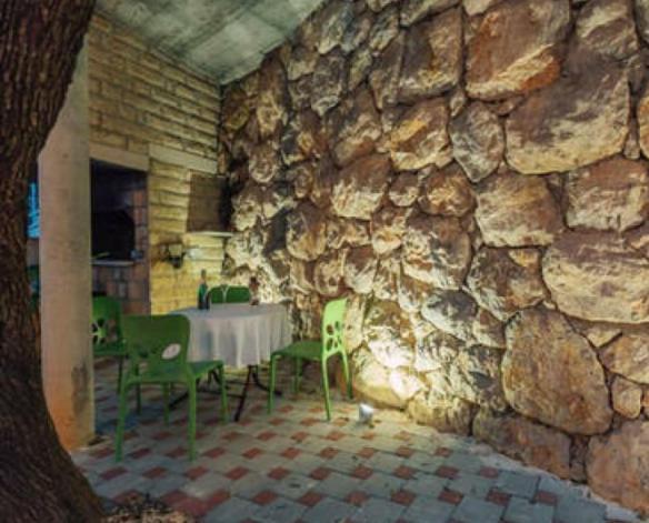 Superior Apt, 4 Rooms, 4 Bathrooms Promajna Extérieur photo
