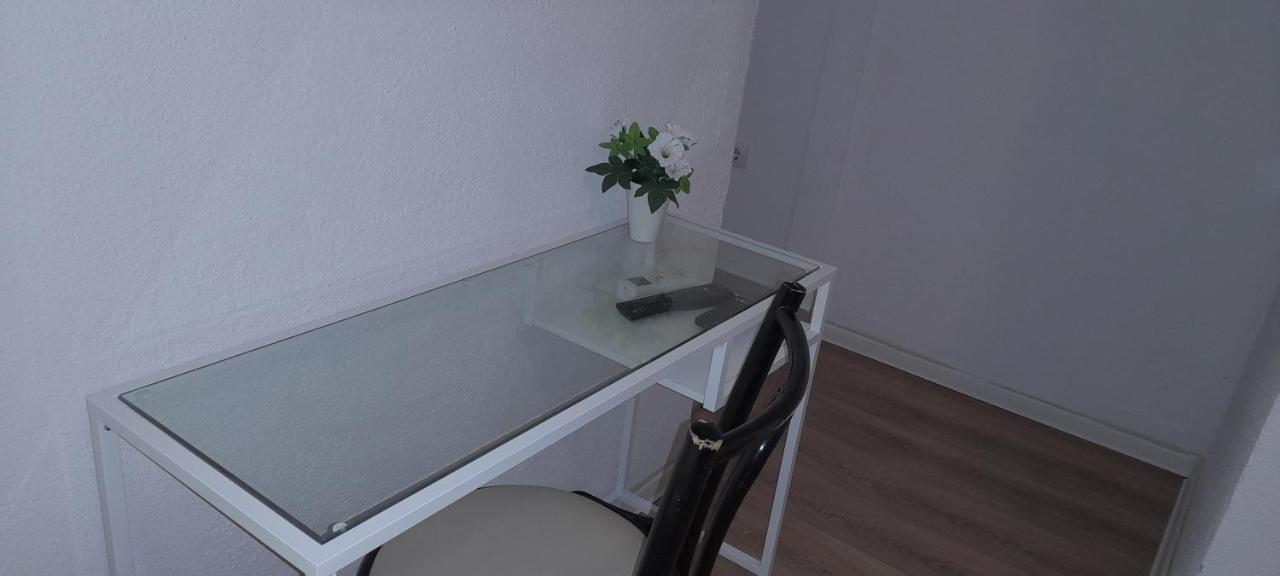 Superior Apt, 4 Rooms, 4 Bathrooms Promajna Extérieur photo